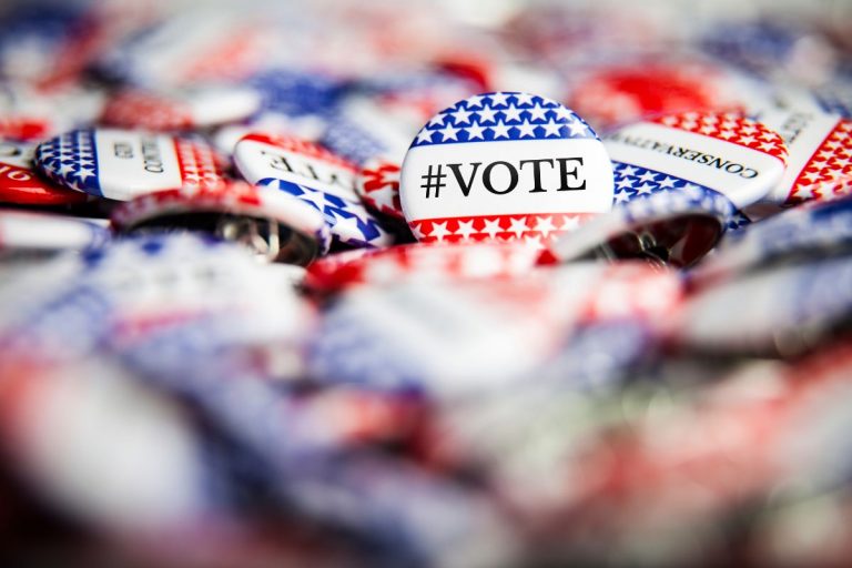 8 Ways To Research Political Candidates To Be An Informed Voter