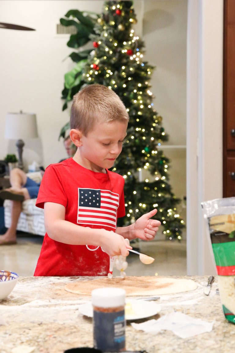 16 Fun Things To Do on Christmas Day With Family