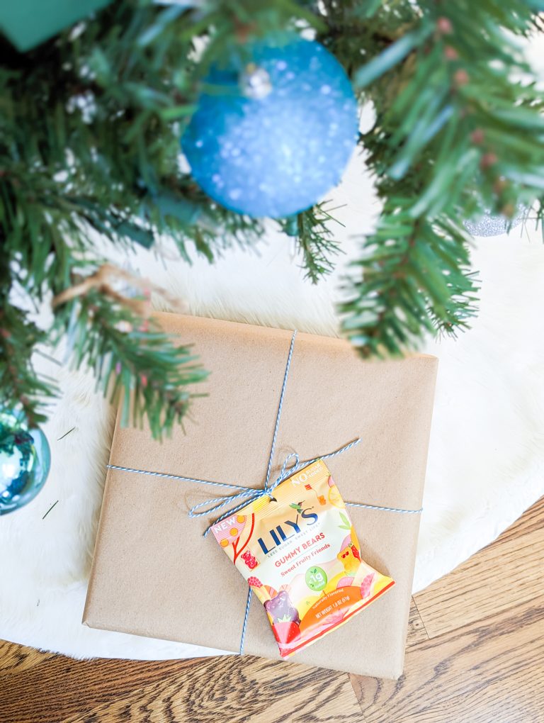 Can You Compost Wrapping Paper?