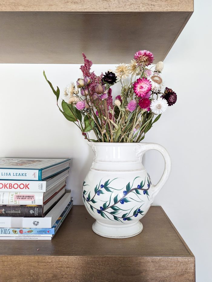 30+ Ways To Responsibly Dispose Of Old Books (Sell, Donate, & Recycle) Honestly Modern