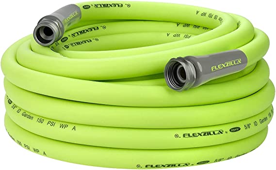 New study rates best and worst garden hoses: lead, phthalates & hazardous  flame retardants in garden hoses - Toxic-Free Future