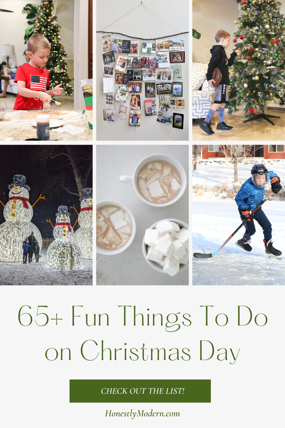 Cool things to get for christmas discount